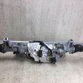 68080078AK | рульова рейка DODGE DART 12-16 - Прев'ю 9