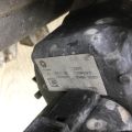 68080078AK | рульова рейка DODGE DART 12-16 - Прев'ю 11