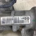 68080078AK | рульова рейка DODGE DART 12-16 - Прев'ю 13