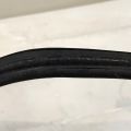 84260-08050 | Датчик открытия двери TOYOTA SIENNA 11-16 - Превью 4