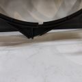 16711-28300 | Дифузор вентилятора основного радіатора TOYOTA CAMRY 40 06-11 - Прев'ю 2