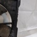 21481-9Y800 | Диффузор вентилятора основного радиатора NISSAN TEANA J31 03-07 - Превью 5