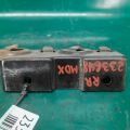 71505-STX-A00 | Кронштейн/крепление заднего бампера прав. ACURA MDX (YD2) 06-13 - Прев'ю 4