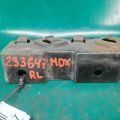 71555-STX-A00 | Кронштейн/крепление заднего бампера лів. ACURA MDX (YD2) 06-13 - Прев'ю 4