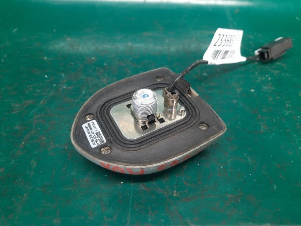 39150-STX-A01ZE | Антенна ACURA MDX (YD2) 06-13 - Фото 4