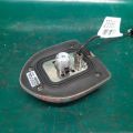 39150-STX-A01ZE | Антенна ACURA MDX (YD2) 06-13 - Превью 4