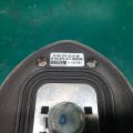 39150-STX-A01ZE | Антенна ACURA MDX (YD2) 06-13 - Превью 5