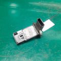 37980-RNA-A01 | Расходомер воздуха ACURA MDX (YD2) 06-13