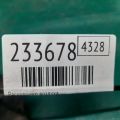 37980-RNA-A01 | Расходомер воздуха ACURA MDX (YD2) 06-13 - Превью 2