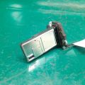 37980-RNA-A01 | Расходомер воздуха ACURA MDX (YD2) 06-13 - Превью 3