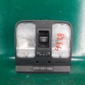 36600-STX-A01ZA | Плафон салону ACURA MDX (YD2) 06-13