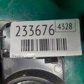 36600-STX-A01ZA | Плафон салону ACURA MDX (YD2) 06-13 - Прев'ю 2