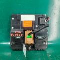 36600-STX-A01ZA | Плафон салону ACURA MDX (YD2) 06-13 - Прев'ю 3