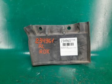 Брызговик задн. лев. ACURA RDX 12-19