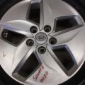 52910-4R150 | Диск R16 HYUNDAI SONATA YF 10-14 - Прев'ю 2