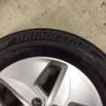 52910-4R150 | Диск R16 HYUNDAI SONATA YF 10-14 - Прев'ю 3