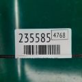 81653-SDB-A71 | Кнопка регулировки сиденья лев. ACURA RDX 12-19 - Превью 2