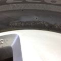 52910-4R150 | Диск R16 HYUNDAI SONATA YF 10-14 - Прев'ю 5