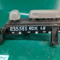 81653-SDB-A71 | Кнопка регулировки сиденья лев. ACURA RDX 12-19 - Превью 3