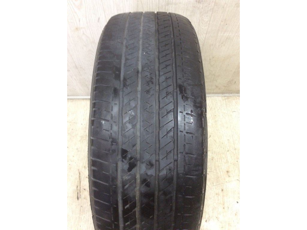 52910-4R150 | Диск R16 HYUNDAI SONATA YF 10-14 - Фото 6