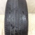 52910-4R150 | Диск R16 HYUNDAI SONATA YF 10-14 - Прев'ю 6