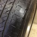 52910-4R150 | Диск R16 HYUNDAI SONATA YF 10-14 - Прев'ю 7