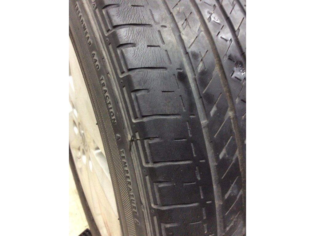 52910-4R150 | Диск R16 HYUNDAI SONATA YF 10-14 - Фото 8