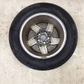 52910-4R150 | Диск R16 HYUNDAI SONATA YF 10-14 - Прев'ю 9