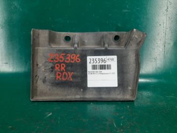 Брызговик задн. прав. ACURA RDX 12-19