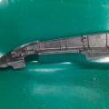 74206-TX4-C00 | Накладка крыла прав. ACURA RDX 12-19 - Превью 6