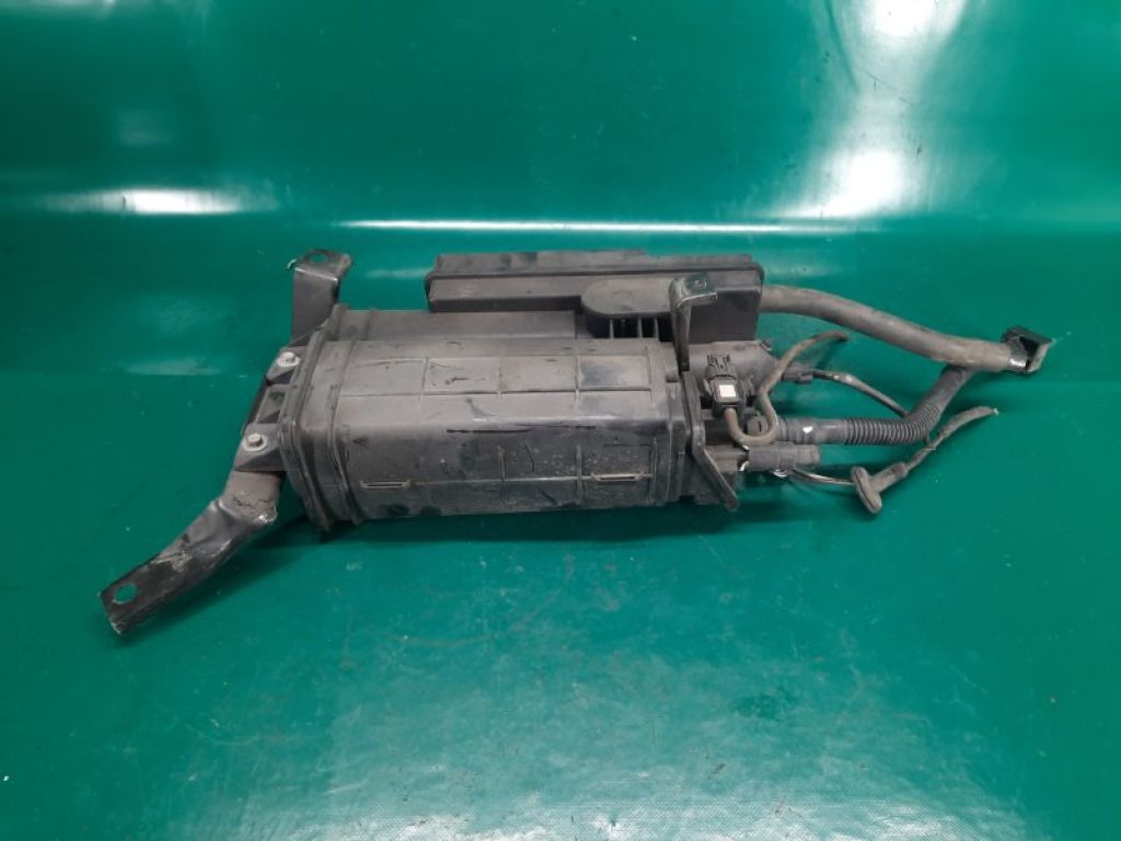 17011-T0A-A01 | Абсорбер топливный ACURA RDX 12-19