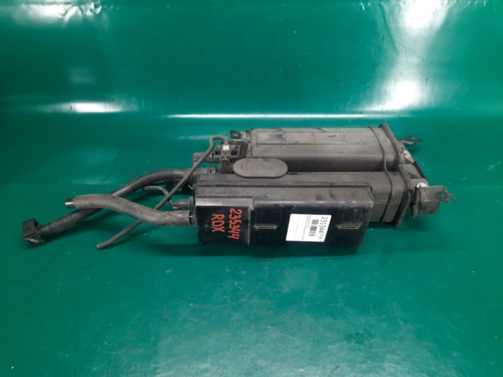 17011-T0A-A01 | Абсорбер топливный ACURA RDX 12-19 - Фото 2