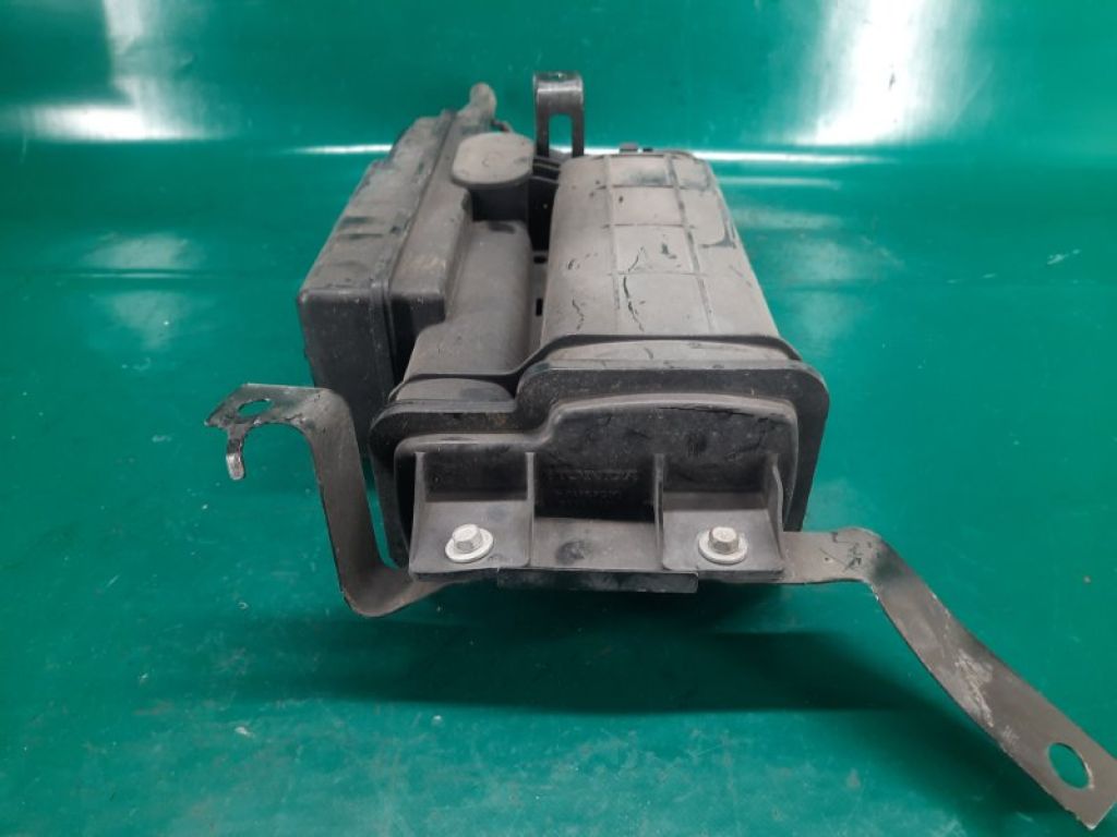 17011-T0A-A01 | Абсорбер топливный ACURA RDX 12-19 - Фото 4