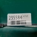 84920-60050-A0 | Кнопка регулировки сиденья передн. лев. TOYOTA HIGHLANDER 01-07 - Превью 2