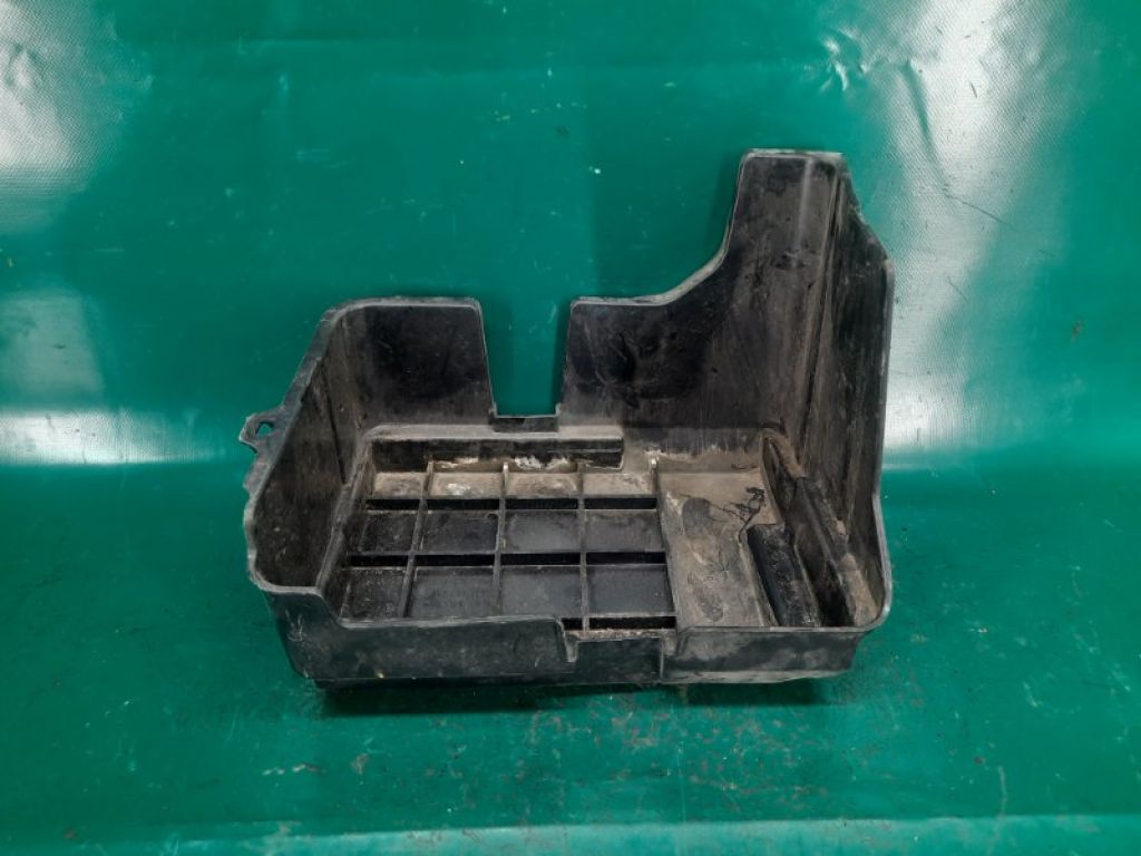31521-TX4-A00 | Полиця акумулятора ACURA RDX 12-19