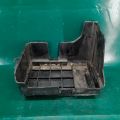 31521-TX4-A00 | Полиця акумулятора ACURA RDX 12-19