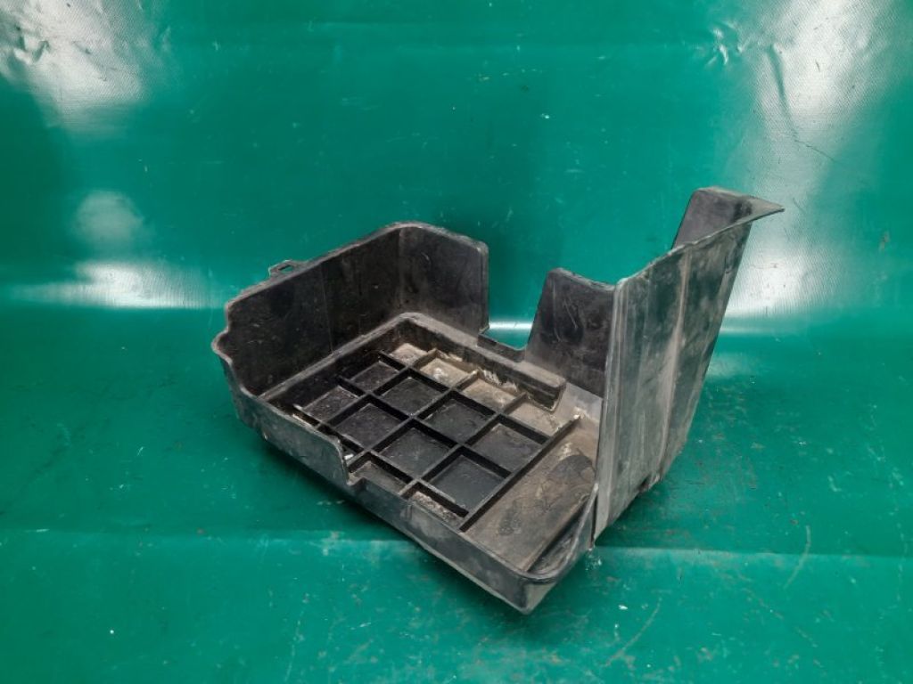 31521-TX4-A00 | Полиця акумулятора ACURA RDX 12-19 - Фото 3