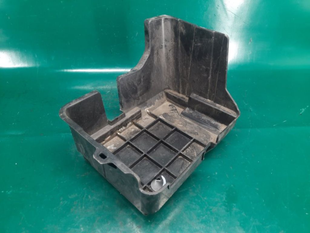 31521-TX4-A00 | Полиця акумулятора ACURA RDX 12-19 - Фото 4