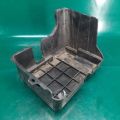 31521-TX4-A00 | Полиця акумулятора ACURA RDX 12-19 - Прев'ю 4