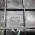 31521-TX4-A00 | Полиця акумулятора ACURA RDX 12-19 - Прев'ю 5