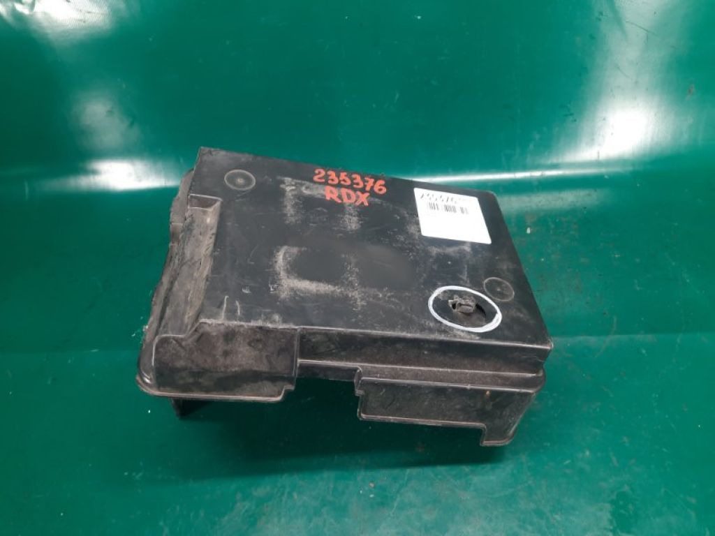 31521-TX4-A00 | Полиця акумулятора ACURA RDX 12-19 - Фото 7