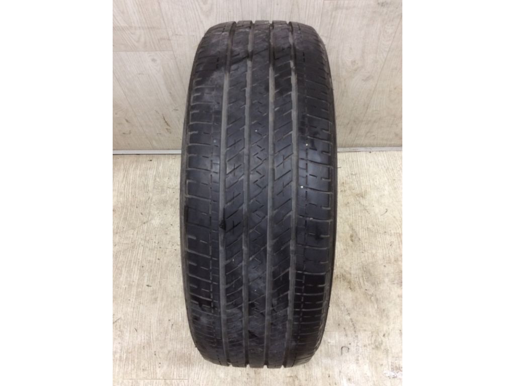 52910-4R150 | Диск R16 HYUNDAI SONATA YF 10-14 - Фото 8