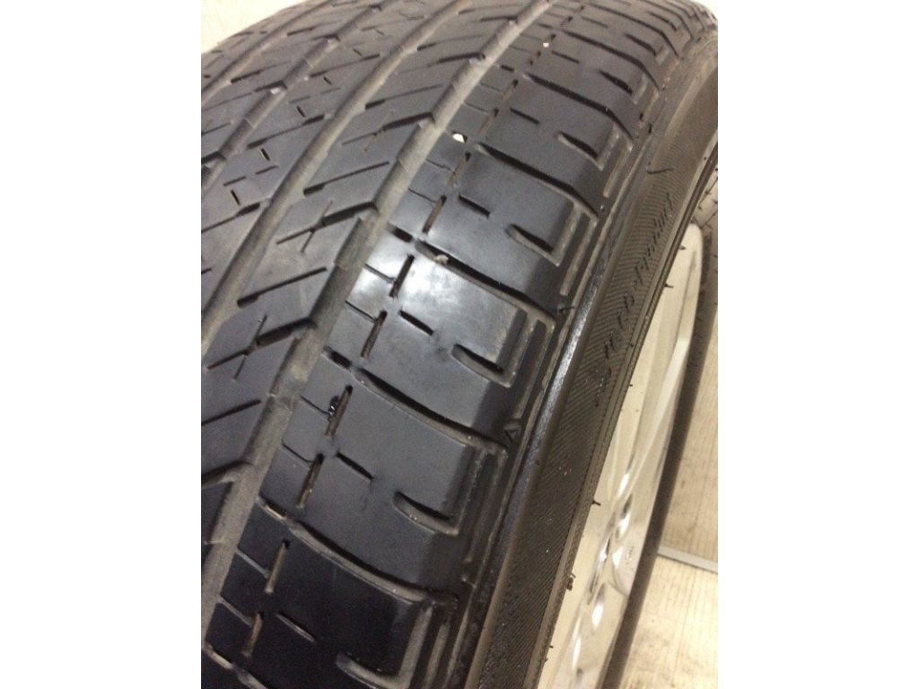 52910-4R150 | Диск R16 HYUNDAI SONATA YF 10-14 - Фото 9