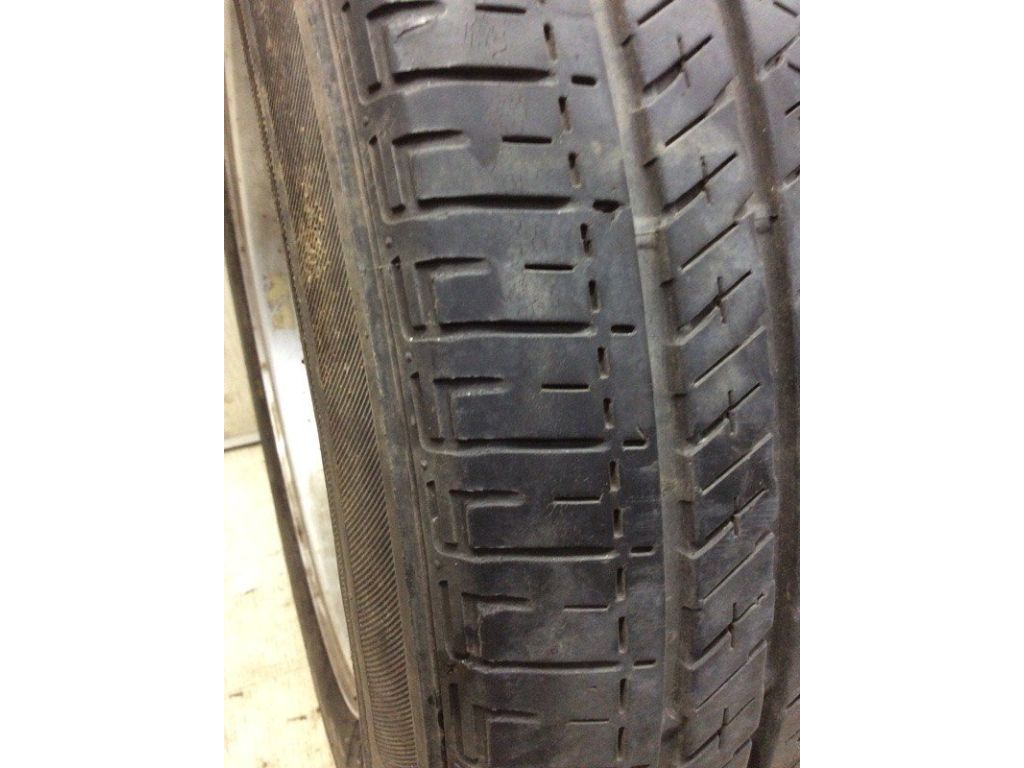 52910-4R150 | Диск R16 HYUNDAI SONATA YF 10-14 - Фото 10