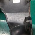 74270-TX4-A00 | Пластик под лобовое стекло / Жабо лев. ACURA RDX 12-19 - Превью 4