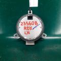 33109-TX6-A511 | Блок розжига LED лев. ACURA RDX 12-19