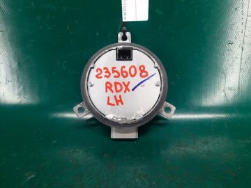 Блок розпалювання LED лів. ACURA RDX 12-19