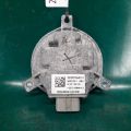 33109-TX6-A511 | Блок розжига LED лев. ACURA RDX 12-19 - Превью 2