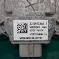 33109-TX6-A511 | Блок розжига LED лев. ACURA RDX 12-19 - Превью 3