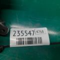 79160-T0A-A41 | Моторчик заслонки печки ACURA RDX 12-19 - Превью 2